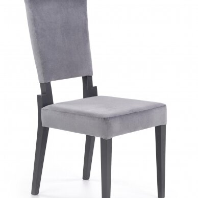 Kėdė SORBUS Kėdė SORBUS