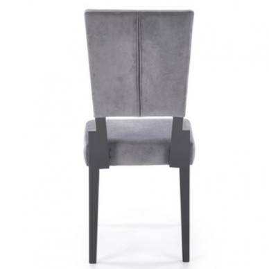 Kėdė SORBUS 4 Kėdė SORBUS 4