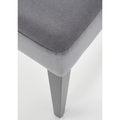 Kėdė SORBUS 5 Kėdė SORBUS 5