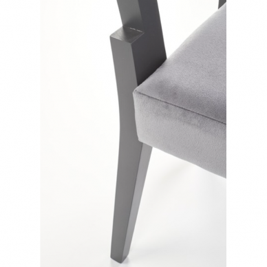 Kėdė SORBUS 6 Kėdė SORBUS 6