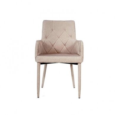 Kėdė RICO A 4 Kėdė RICO A 4