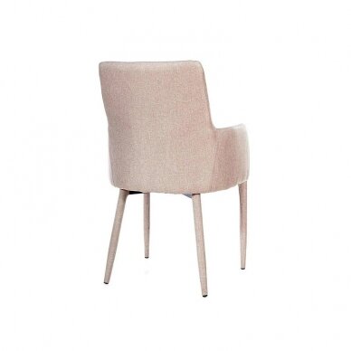 Kėdė RICO A 5 Kėdė RICO A 5