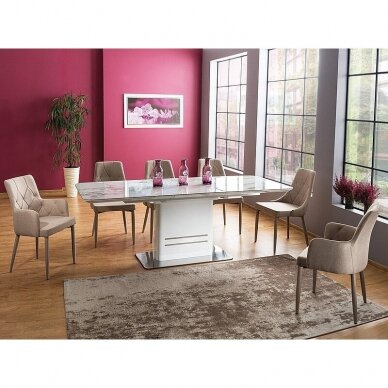 Kėdė RICO A 9 Kėdė RICO A 9