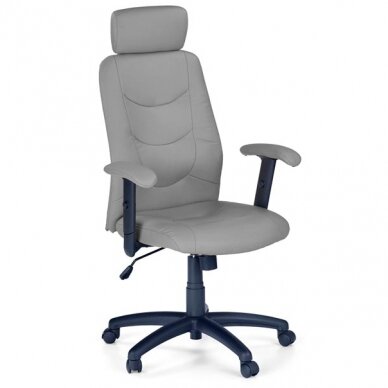 Kėdė STILO 3 Kėdė STILO 3