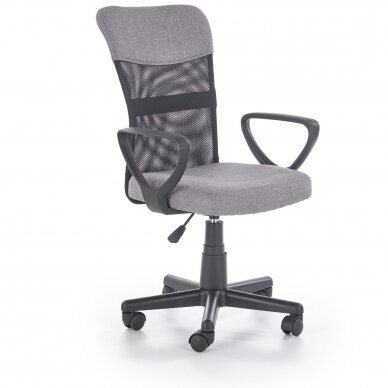 Kėdė TIMMY 1 Kėdė TIMMY 1