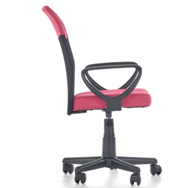 Kėdė TIMMY 3 Kėdė TIMMY 3