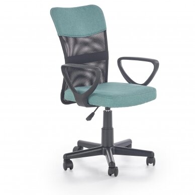 Kėdė TIMMY 2 Kėdė TIMMY 2