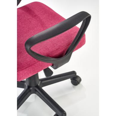 Kėdė TIMMY 4 Kėdė TIMMY 4