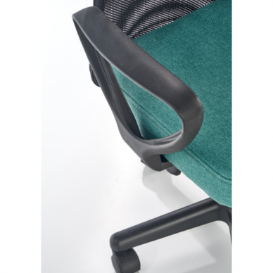 Kėdė TIMMY 11 Kėdė TIMMY 11