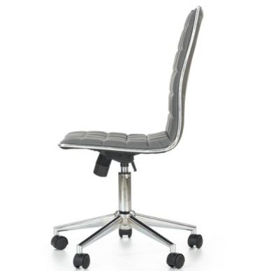 Kėdė TIROL 5 Kėdė TIROL 5