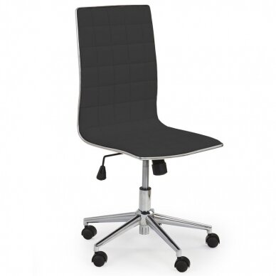 Kėdė TIROL 2 Kėdė TIROL 2