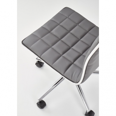 Kėdė TIROL 7 Kėdė TIROL 7