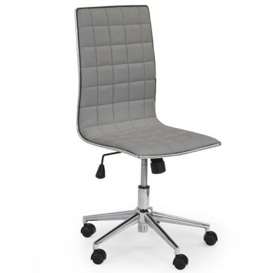 Kėdė TIROL 3 Kėdė TIROL 3