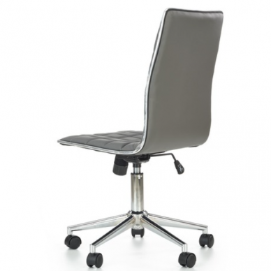 Kėdė TIROL 8 Kėdė TIROL 8