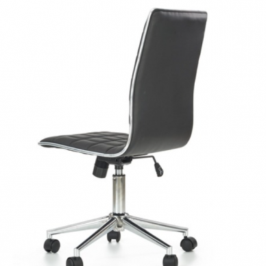 Kėdė TIROL 9 Kėdė TIROL 9