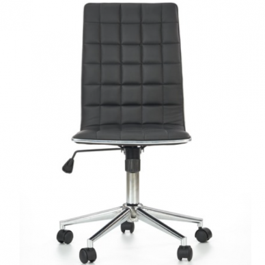 Kėdė TIROL 12 Kėdė TIROL 12