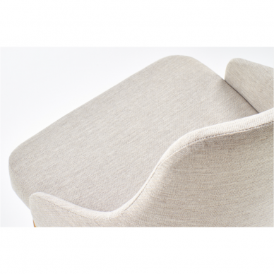 Kėdė TOLEDO 3 Kėdė TOLEDO 3