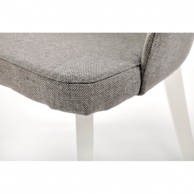 Kėdė TOLEDO 8 Kėdė TOLEDO 8