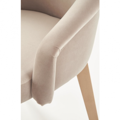 kėdė TOLEDO 2 2 kėdė TOLEDO 2 2