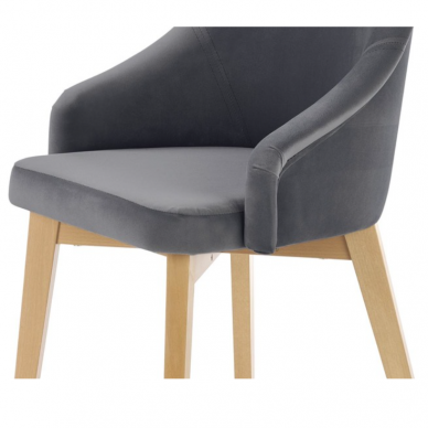 kėdė TOLEDO 2 10 kėdė TOLEDO 2 10