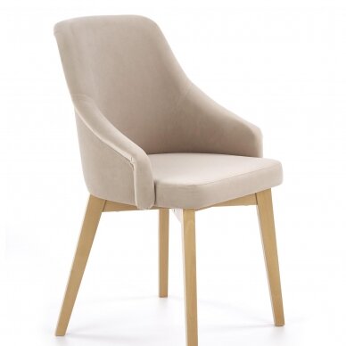 kėdė TOLEDO 2 kėdė TOLEDO 2