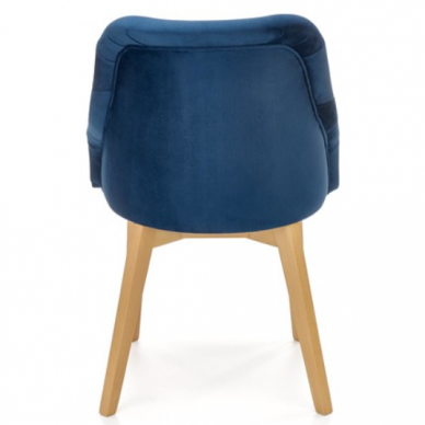 kėdė TOLEDO 2 16 kėdė TOLEDO 2 16