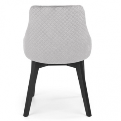 Kėdė TOLEDO 3 14 Kėdė TOLEDO 3 14