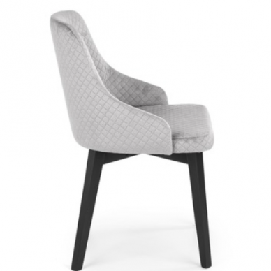 Kėdė TOLEDO 3 15 Kėdė TOLEDO 3 15