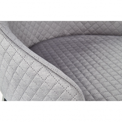 Kėdė TOLEDO 3 18 Kėdė TOLEDO 3 18