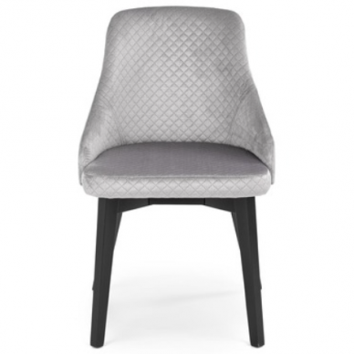 Kėdė TOLEDO 3 19 Kėdė TOLEDO 3 19