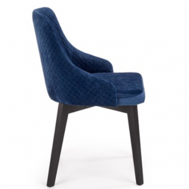 Kėdė TOLEDO 3 3 Kėdė TOLEDO 3 3