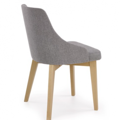 Kėdė TOLEDO 12 Kėdė TOLEDO 12