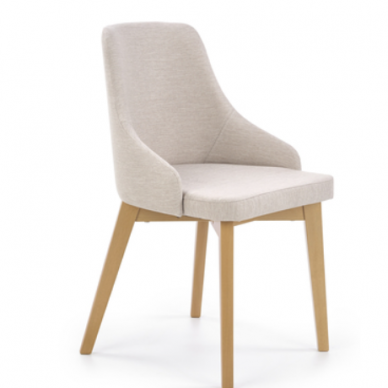 Kėdė TOLEDO Kėdė TOLEDO