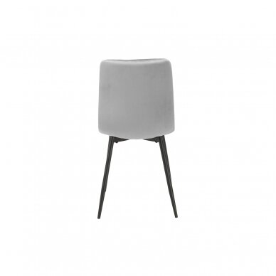 Kėdė Tom 4 Kėdė Tom 4