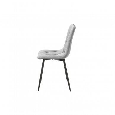 Kėdė Tom 2 Kėdė Tom 2