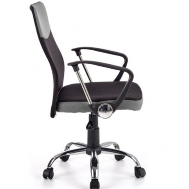 kėdė TOPIC 3 kėdė TOPIC 3