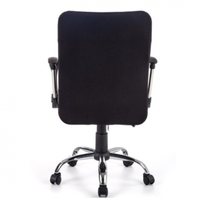 kėdė TOPIC 5 kėdė TOPIC 5