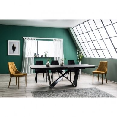 Kėdė TORI 2 Kėdė TORI 2