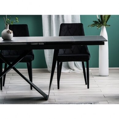 Kėdė TORI 4 Kėdė TORI 4