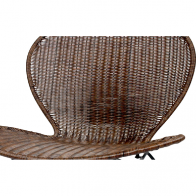 kėdė TROY 1 kėdė TROY 1