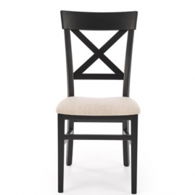 Kėdė TUTTI 2 11 Kėdė TUTTI 2 11