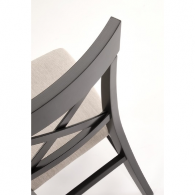 Kėdė TUTTI 2 13 Kėdė TUTTI 2 13