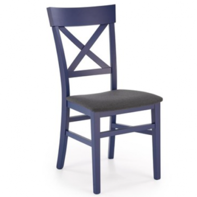 Kėdė TUTTI 2 14 Kėdė TUTTI 2 14