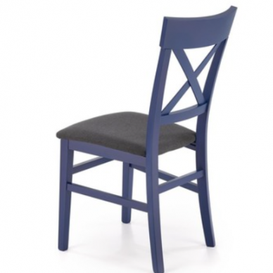 Kėdė TUTTI 2 15 Kėdė TUTTI 2 15