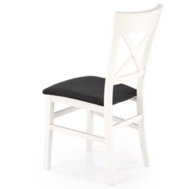 Kėdė TUTTI 2 1 Kėdė TUTTI 2 1