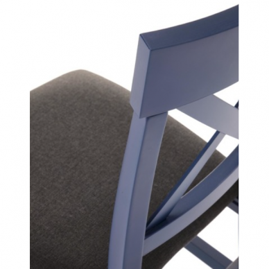 Kėdė TUTTI 2 19 Kėdė TUTTI 2 19