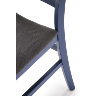 Kėdė TUTTI 2 20 Kėdė TUTTI 2 20