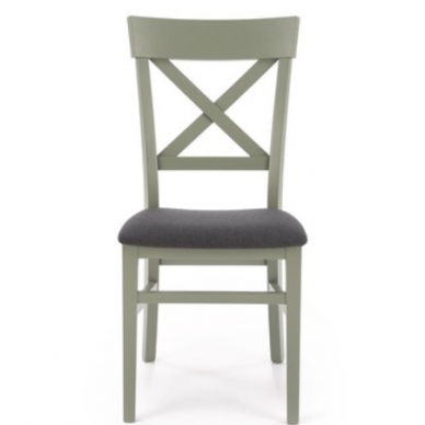 Kėdė TUTTI 2 24 Kėdė TUTTI 2 24