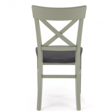 Kėdė TUTTI 2 25 Kėdė TUTTI 2 25