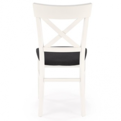 Kėdė TUTTI 2 4 Kėdė TUTTI 2 4